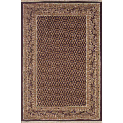 Mastropietro Wool Oriental Indoor Rug