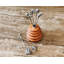 Marqueur de fromage Arche of Bees Hive
