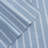 Tommy Hilfiger Printed Percale Cotton Sheet Set-113649720-109401989