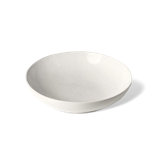 Cozina Stoneware Pasta Bowl