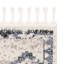 Tapis Shiflet Performance Southwestern-1247499865
