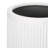 Bryce Large Planter Pot-107563705