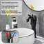 Robinet de salle de bain vasque-89098785