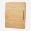 Plateau coulissant pour comptoir de cuisine 10,5 x 13 po Appliance