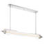 Lustre 1 lumière Espada-924365824