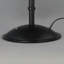 Prismatic LED Table Lamp