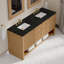 Solene 72'' W Double Vanity-1780153345-1803338957