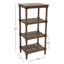Bibliothèque standard 19,75 "Essense-170182145-173290996