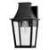 Hinkley Georgetown Wall Mount