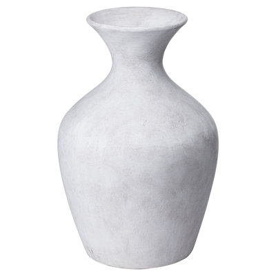 Guiliaine Decorative Jar 1