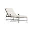 Venetian Outdoor Chaise Lounge-1828490640-1828490651