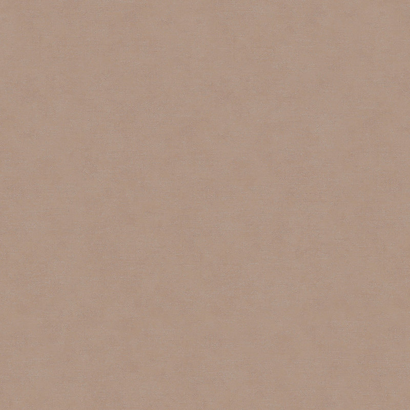 Amogh Collection Shimmery Plain Texture 10.05m x 53cm Wallpaper Roll, Pink
