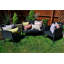 Winterport Rectangular Cushion Cover-35857380-35857384