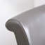 Tabouret de bar et de comptoir Candy-2072278776
