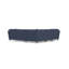 Mila Sectional-1579852929-1579852990-1579852982