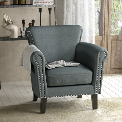 CHAISE CLUB