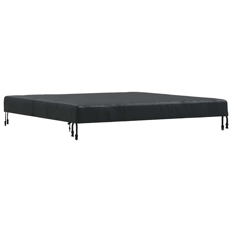 Outdoor Patio Table Cover