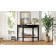 Console Trexm Farmhouse-124923093