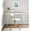Bureau Nicastro-1876549160