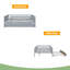 Lit de jour en bois-1738401499
