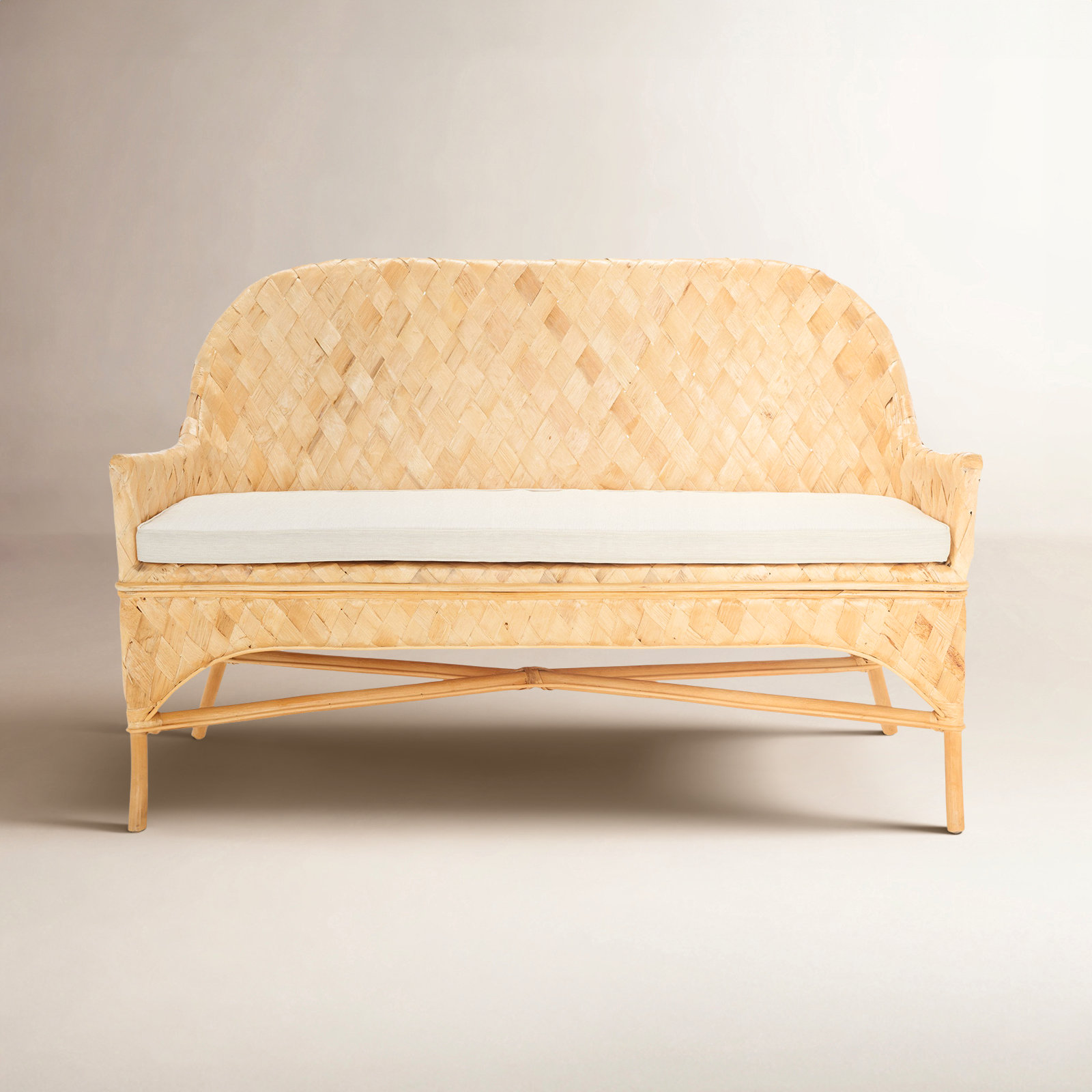 Berliner Bench