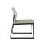 Chaise d'invité sans accoudoirs Gansett-50170609-133111676