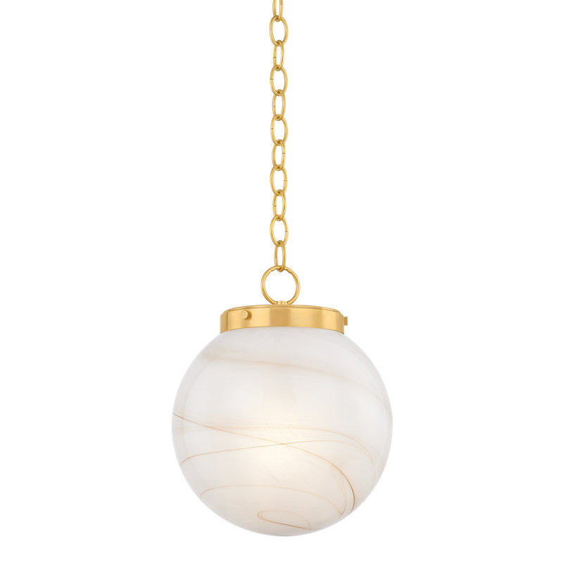 Luminaire suspendu AMBRA