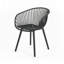 Chaise d'extérieur (ensemble de 2)-582322391