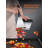 Dishwasher Safe Grilling Tool Set