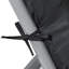 Comfortable Seat Cushion-280881755