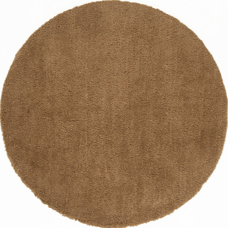 Hotchkiss Indoor Rug