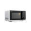 Sharp 46.9cm 900W - Watt Countertop Microwave-134444733