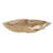 Uttermost Organic Embrace Outdoor Teak Bowl