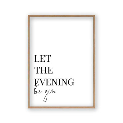 Print