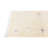 Iniguez Cream Rug