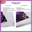 2 panneaux de rideaux obscurcissants Botanical-913107859-913107856