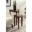 Tables gigognes en bois massif-822857279