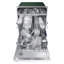 Lave-vaisselle 24 po 51 dBA avec intérieur hybride-422525027