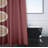 Ashcraft Geometric Shower Curtain-19226842