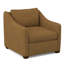 Armchair-1851180616-1851180799