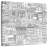 Lilie Houses In Town-109376890