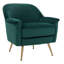 Fauteuil 30,31 po-669159436