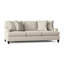 Mila Sofa-49354446-97271571