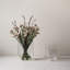 Ceramic Table Vase-2102493991