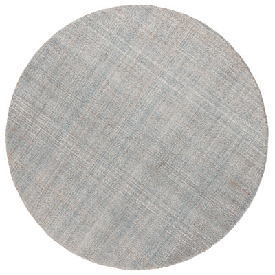 Paizlee Hand Tufted Performance Rug