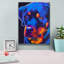 «Rottie - Dexter» par Dawg Painter-690514427