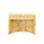 Sloane End Table