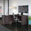 Bureau Studio C-88932838