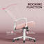 Mid-back Mesh Office Chair-896038510