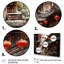 «China Red Lantern II» - impression-2049287449-2049287444